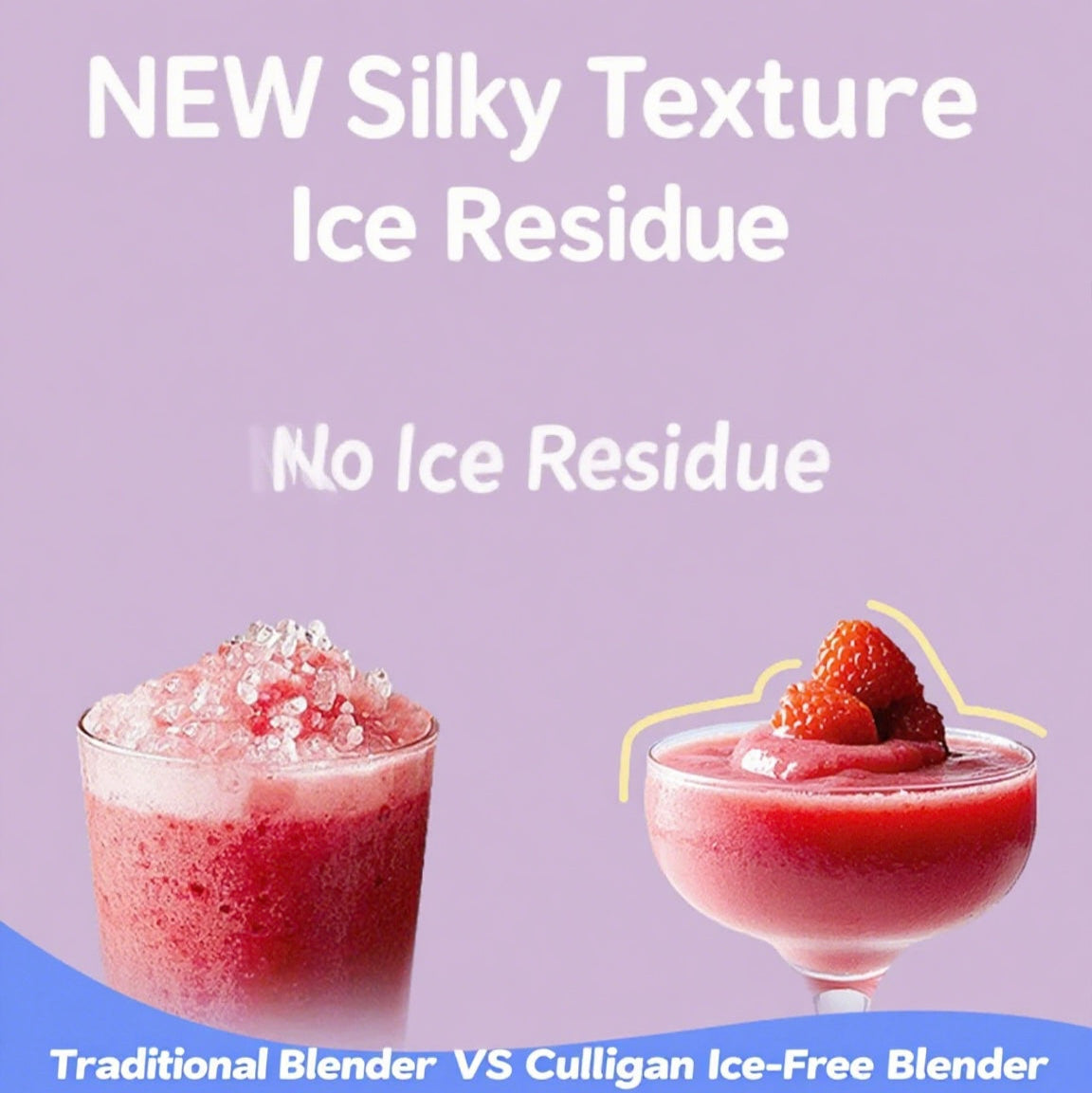 Frosty Drink Maker Magic